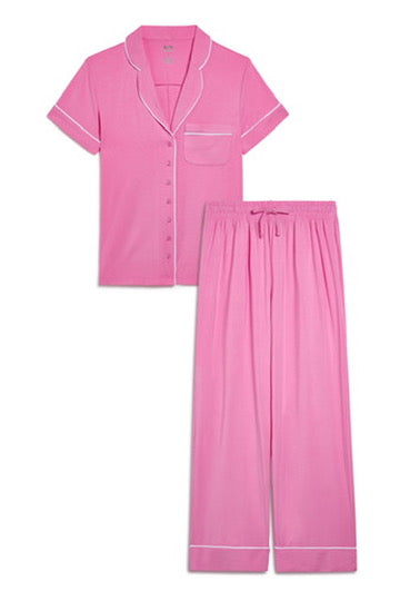 Sweet Dreams Set / precious pink