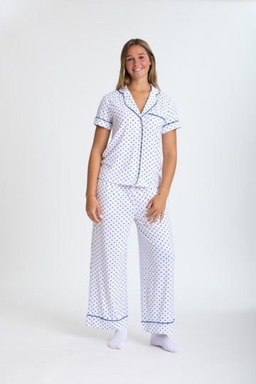 Sweet Dreams Set / REM blue