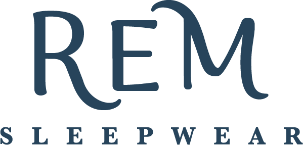 REM Sleepwear