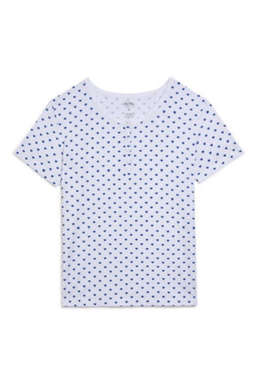 Soft Slumber Set / REM blue