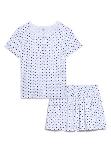 Soft Slumber Set / REM blue