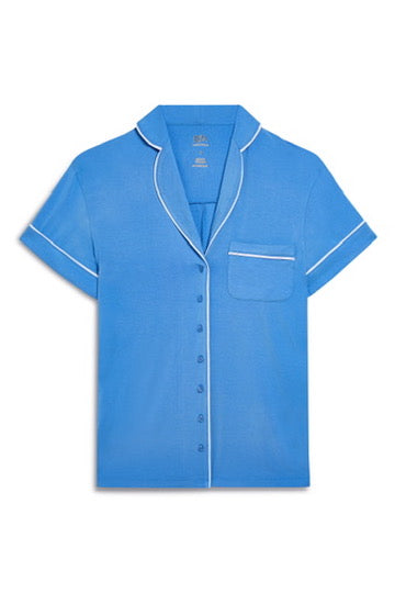 Sweet Dreams Set / sky blue