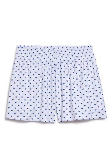 Soft Slumber Set / REM blue