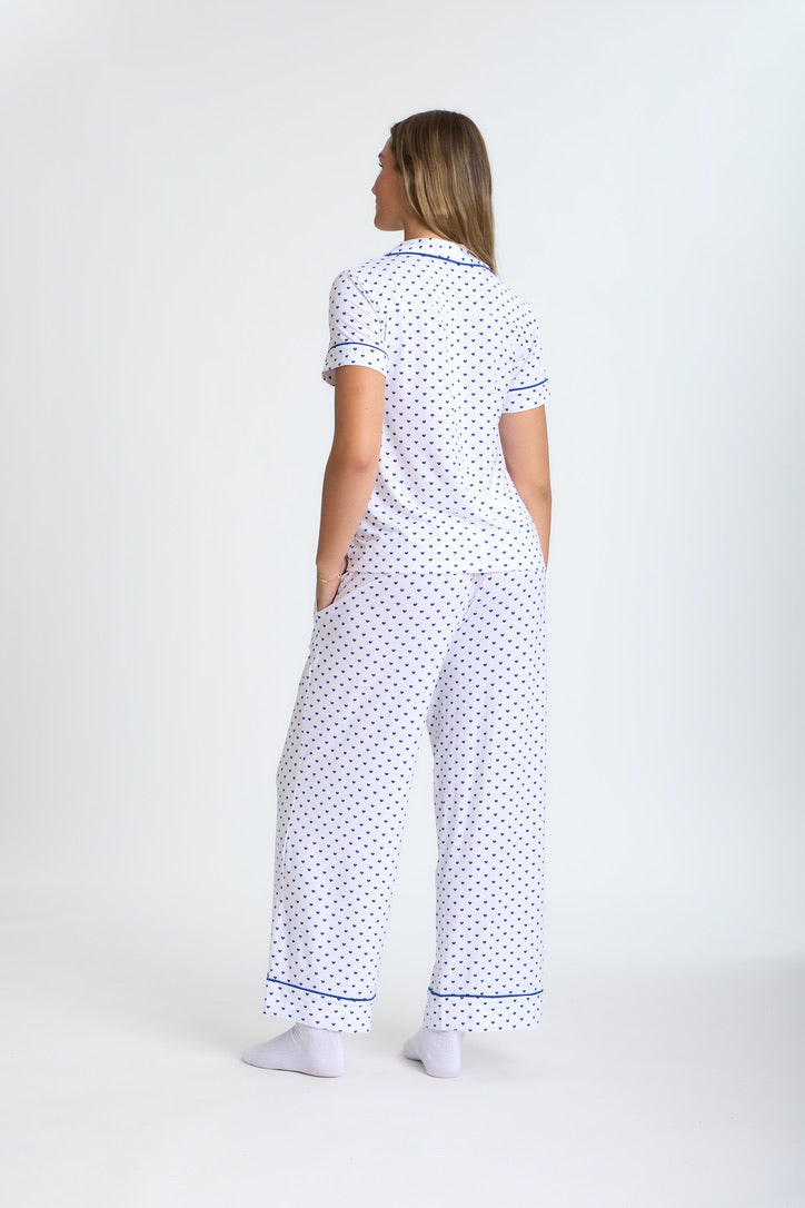 Sweet Dreams Set / REM blue