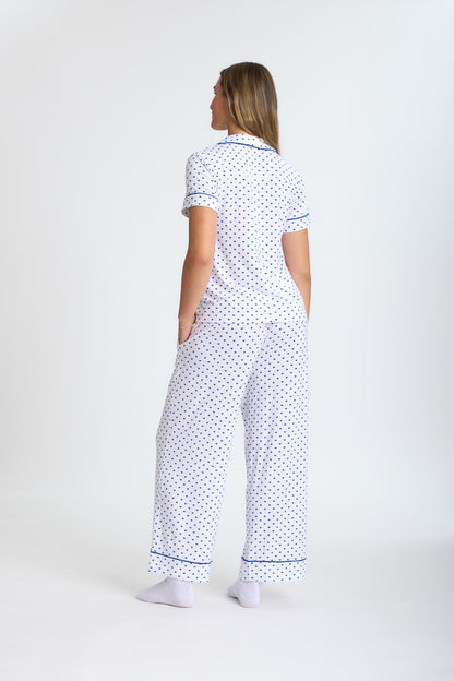 Sweet Dreams Set / REM blue